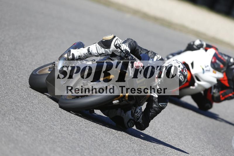/45 15.09.2026  Trackday Domi Aegerter Trackday ADR/Gruppe rot/17
